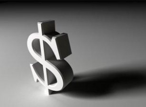 Las Mejores Empresas Financieras para Impulsar tu Carrera Profesional