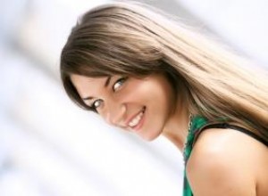 10 Regalos Personalizados Ideales para tu Mejor Amigo: Ideas Únicas y Emotivas