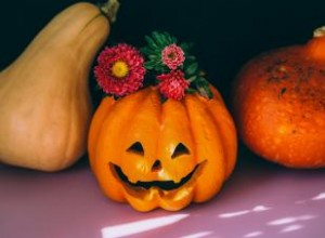 Los mejores chistes de Halloween para la hilaridad fantasmal
