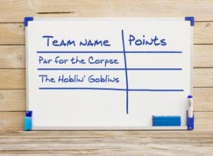 Los mejores nombres de equipos temáticos de Halloween: ideas espeluznantes y creativas