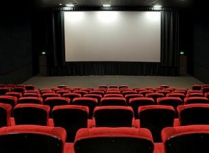 Las 15 Mejores Películas de Todos los Tiempos: Clásicos Inolvidables Según Críticos