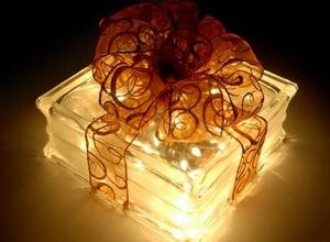 Los 10 Mejores Lugares para Comprar Regalos Navideños: Guía Experta y Confiable