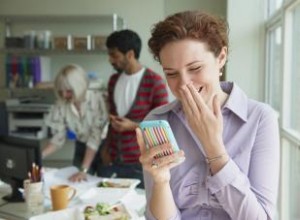 Los Mejores Chistes Cortos de Todos los Tiempos: ¡Ríete sin Parar!