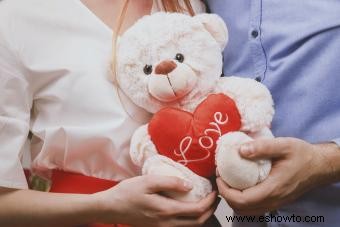 35 regalos únicos de San Valentín para sorprender a tu pareja