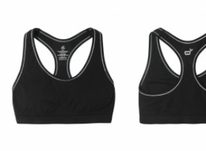 Reseña del sujetador deportivo Boody: comodidad y soporte ideal para actividades moderadas