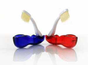 Reseña del Cepillo de Dientes de Viaje Dr. Plotka™: Compacto, Duradero y Eficaz