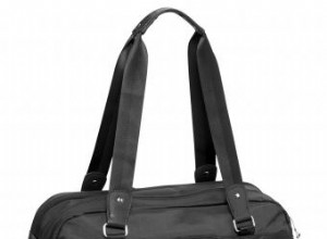 Reseña de Bolsos y Accesorios de Viaje Eagle Creek: Durabilidad y Versatilidad Probadas