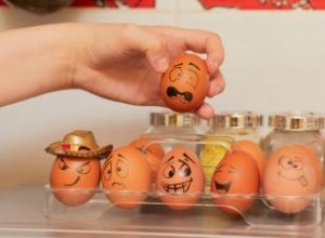 Los 30 mejores productos de broma que puedes comprar