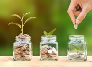 Los 10 Mejores Lugares para Invertir tu Dinero en 2024: Guía Experta