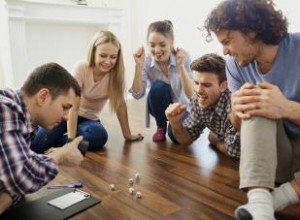 Los 22 mejores juegos de mesa para adultos: clásicos eternos que nunca pasan de moda