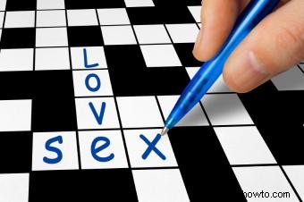 7 juegos de mesa sexuales de los que quizás no hayas oído hablar
