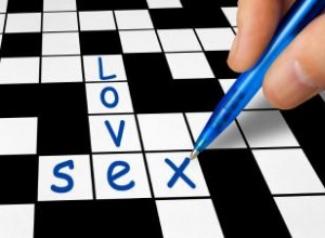 Descubre 7 Juegos de Mesa Sexuales Innovadores para Parejas