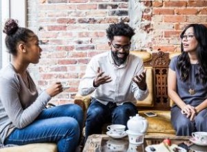 Argue!: El juego de mesa para poner a prueba tus habilidades de debate