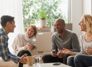 Moods: Guía Completa del Juego de Mesa de Hasbro para Diversión Familiar