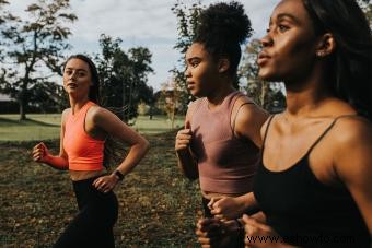 El juego de mesa Fitness Challenge:¿Estás preparado para ello?