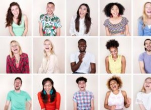 True Colors: El juego de mesa que revela la personalidad verdadera