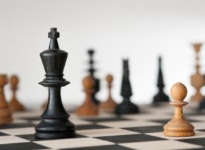 Reglas Básicas del Ajedrez: Guía Completa y Sencilla para Principiantes