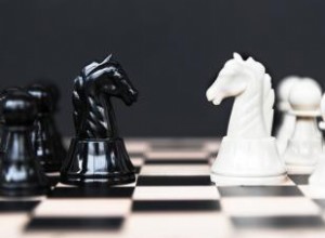 ¿Quién inventó el ajedrez moderno? Una mirada más cercana a su creación