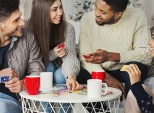 Reglas Oficiales de UNO Attack: Guía Completa y Simplificada para Jugar