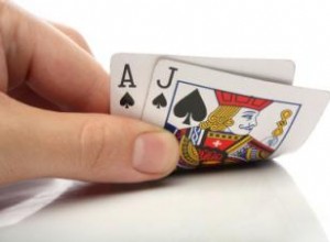 11 emocionantes juegos de cartas populares y cómo jugarlos