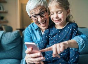 12 Mejores Sitios para Jugar Juegos de Cartas Gratis en Línea