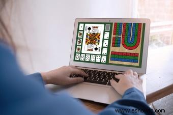 6 formas confiables de jugar Cribbage en línea gratis