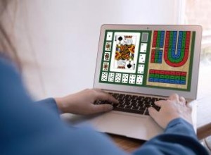 6 formas confiables de jugar Cribbage en línea gratis