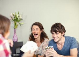 Reglas y estrategias del juego de cartas de picas:llévate a la victoria
