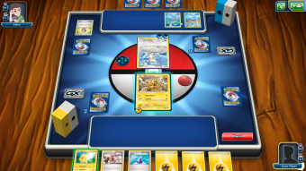 Comprender el juego de cartas Pokémon y cómo jugarlo