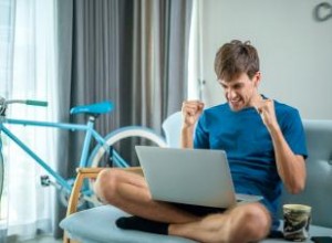 6 Mejores Plataformas y Apps para Jugar Damas Contra la Computadora