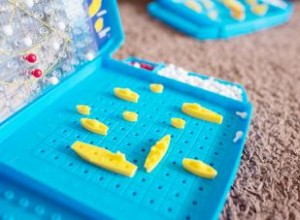 Battleship: Aprende matemáticas jugando – Educación divertida y efectiva