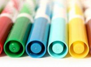 Piccionario de Geografía: Juego Educativo Divertido para Aprender Mapas y Lugares del Mundo