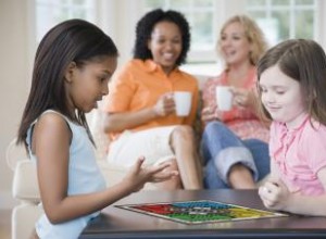 ¡Lo Siento! Reglas Completas del Juego de Mesa: Jugabilidad Clásica y Variantes Alternativas