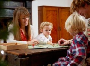 18 versiones únicas de Monopoly: ediciones temáticas y especiales que querrás probar