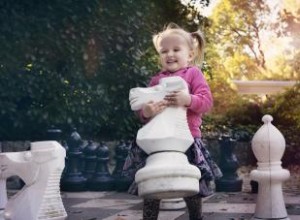 6 Juegos de Mesa Gigantes Divertidos e Ideales para Niños: Más que una Pequeña Victoria