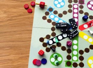 Juego de mesa Aggravation:historia, ediciones y cómo personalizar