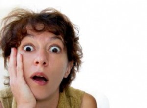 Guía completa de Mad Gab: Confía en lo que escuchas con este juego de palabras único