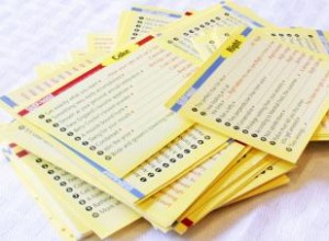 Buzzword: Guía Completa del Juego de Cartas – Lo que Debes Saber Antes de Comprar