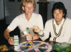 8 Juegos de Mesa Icónicos de los Años 80 que Siguen Divirtiendo Hoy