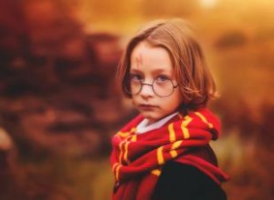 Scene It? Harry Potter: Reglas completas, conceptos básicos y consejos para ganar