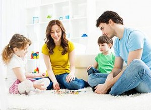 Diferencias clave entre New Clue y el Cluedo clásico: Guía completa