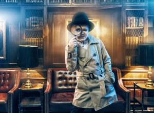 Hojas de Seguimiento de Pistas Imprimibles para Cluedo: Descarga Gratuita y Fácil