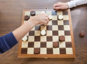 Plantillas Imprimibles para Juegos de Mesa de Madera: Crea Diversión Familiar en Casa