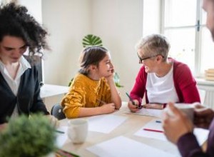 Listas Personalizadas de Scattergories: Ideas para Revitalizar tus Partidas