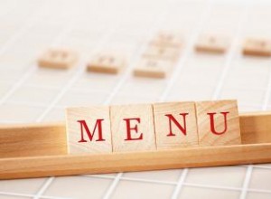 Palabras válidas de Scrabble que terminan en U: lista completa por longitud