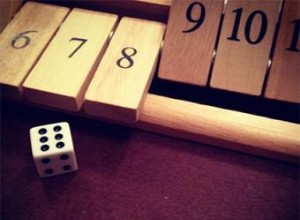 13 juegos de mesa de madera de primer nivel que debes probar