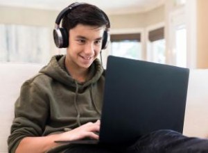 Los 4 mejores sitios para jugar Dungeons & Dragons en línea: gratis y premium