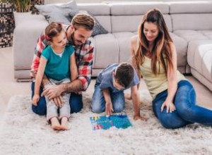 5 Plantillas Gratuitas de Tableros de Juegos de Mesa en Blanco: Imprime y Juega Rápidamente