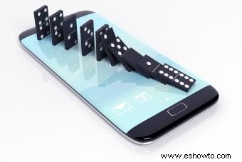 6 formas de jugar al dominó en línea:clásico y variantes