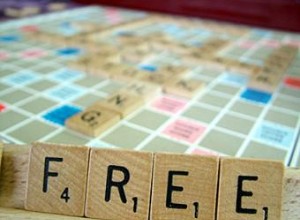 Los 7 Mejores Sitios para Jugar Scrabble Gratis en Línea